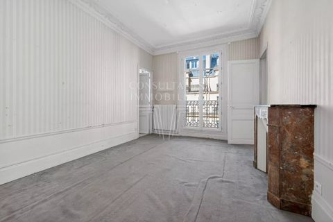 Lejlighed i Paris, Paris, Paris - € 1.742.000 | Ref: 86886685 - foto 28