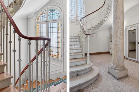 Lejlighed i Paris, Paris, Paris - € 1.742.000 | Ref: 86886685 - foto 29
