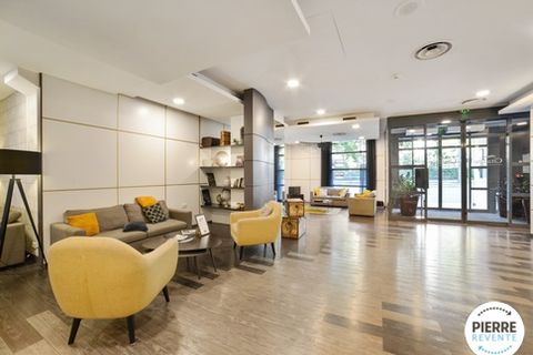 Lejlighed i Paris, Paris, Paris - € 370.002 | Ref: PAR-370 - foto 3