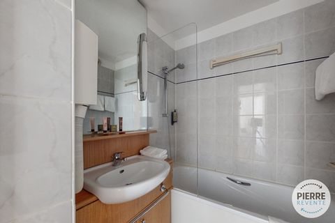 Lejlighed i Paris, Paris, Paris - € 370.002 | Ref: PAR-370 - foto 12
