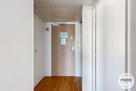 Lejlighed i Paris, Paris, Paris - € 370.002 | Ref: PAR-370 - foto 13