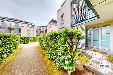 Studio i Blois, Loir-et-Cher, Blois - € 57 910 | Ref: BLOIS57 - foto 6