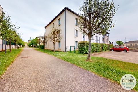 Studio i Blois, Loir-et-Cher, Blois - € 57 910 | Ref: BLOIS57 - foto 7