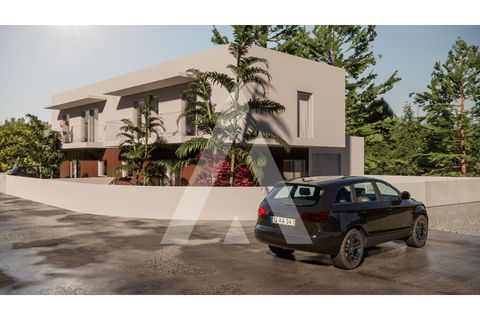 Duplex i Esposende, Braga, Esposende - € 350.000 | Ref: 1350302/26VC - foto 1