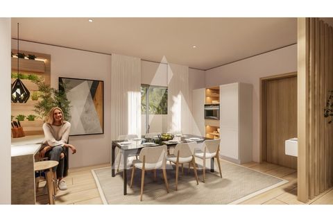Duplex i Esposende, Braga, Esposende - € 350.000 | Ref: 1350302/26VC - foto 2