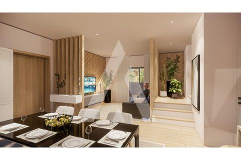 Duplex i Esposende, Braga, Esposende - € 350.000 | Ref: 1350302/26VC - foto 3