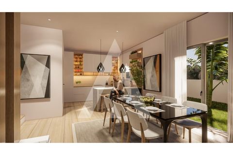 Duplex i Esposende, Braga, Esposende - € 350.000 | Ref: 1350302/26VC - foto 5