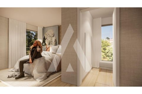 Duplex i Esposende, Braga, Esposende - € 350.000 | Ref: 1350302/26VC - foto 7