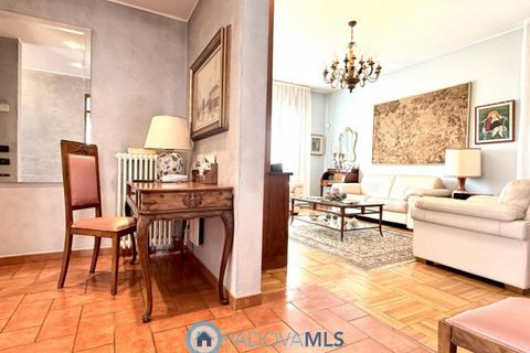 Villa i Padua, Padua, Padua - € 360.000 | Ref: CS01 - foto 5