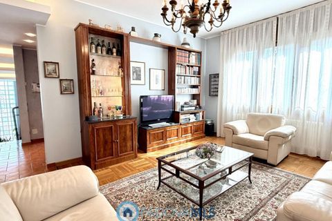 Villa i Padua, Padua, Padua - € 360.000 | Ref: CS01 - foto 6