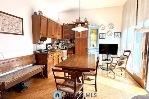 Villa i Padua, Padua, Padua - € 360.000 | Ref: CS01 - foto 8