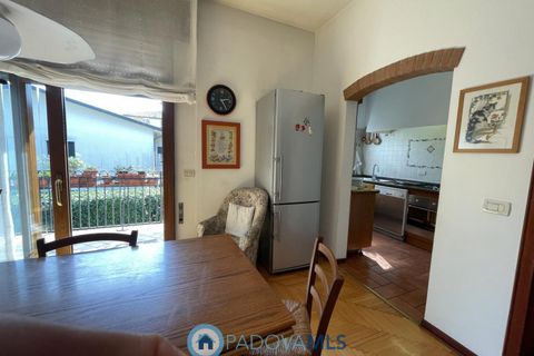 Villa i Padua, Padua, Padua - € 360.000 | Ref: CS01 - foto 10