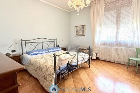 Villa i Padua, Padua, Padua - € 360.000 | Ref: CS01 - foto 13