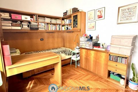 Villa i Padua, Padua, Padua - € 360.000 | Ref: CS01 - foto 15