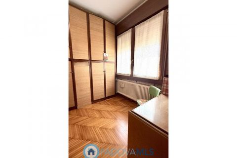 Villa i Padua, Padua, Padua - € 360.000 | Ref: CS01 - foto 16