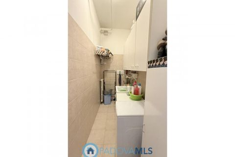 Villa i Padua, Padua, Padua - € 360.000 | Ref: CS01 - foto 20