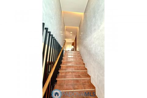 Villa i Padua, Padua, Padua - € 360.000 | Ref: CS01 - foto 23