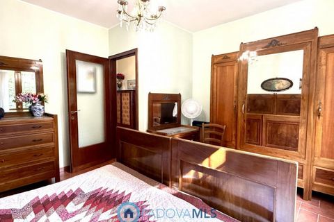Villa i Padua, Padua, Padua - € 360.000 | Ref: CS01 - foto 26