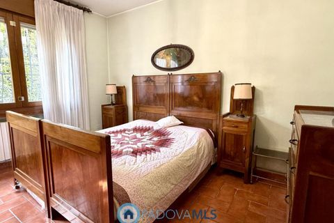 Villa i Padua, Padua, Padua - € 360.000 | Ref: CS01 - foto 27