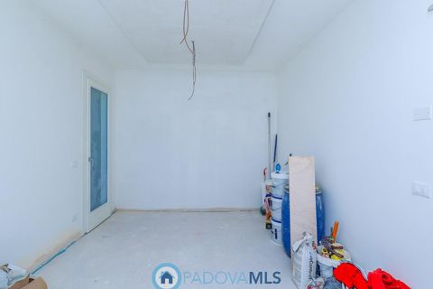 Villa i Abano Terme, Padua, Abano Terme - € 395.000 | Ref: BI004 - foto 10
