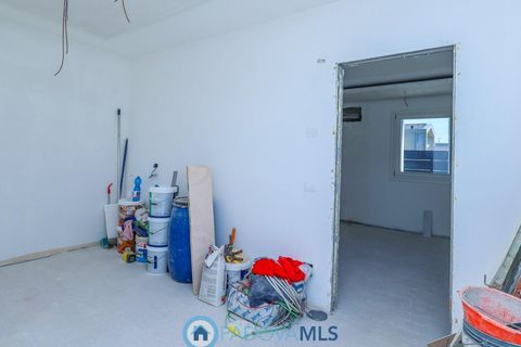 Villa i Abano Terme, Padua, Abano Terme - € 395.000 | Ref: BI004 - foto 11