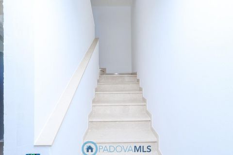 Villa i Abano Terme, Padua, Abano Terme - € 395.000 | Ref: BI004 - foto 16