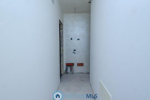 Villa i Abano Terme, Padua, Abano Terme - € 395.000 | Ref: BI004 - foto 18