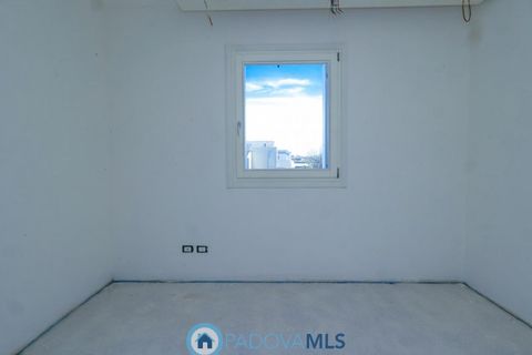 Villa i Abano Terme, Padua, Abano Terme - € 395.000 | Ref: BI004 - foto 19
