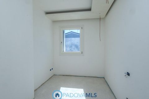 Villa i Abano Terme, Padua, Abano Terme - € 395.000 | Ref: BI004 - foto 26
