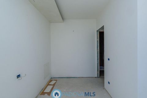 Villa i Abano Terme, Padua, Abano Terme - € 395.000 | Ref: BI004 - foto 27