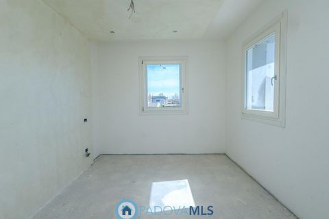 Villa i Abano Terme, Padua, Abano Terme - € 395.000 | Ref: BI004 - foto 29