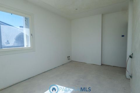 Villa i Abano Terme, Padua, Abano Terme - € 395.000 | Ref: BI004 - foto 30