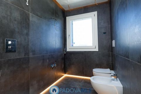 Villa i Abano Terme, Padua, Abano Terme - € 395.000 | Ref: BI004 - foto 34