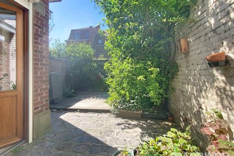 Villa a Lille, Nord, Lille - € 429.000 | Ref: STM-39501-MAPUBI - foto 3