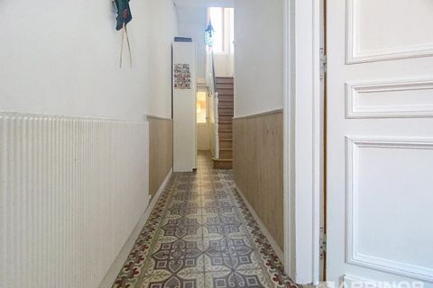 Villa a Lille, Nord, Lille - € 429.000 | Ref: STM-39501-MAPUBI - foto 4