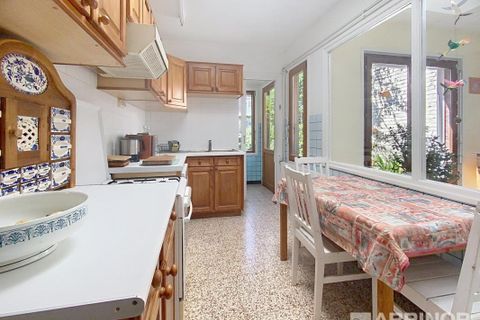 Villa a Lille, Nord, Lille - € 429.000 | Ref: STM-39501-MAPUBI - foto 9