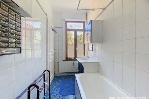 Villa a Lille, Nord, Lille - € 429.000 | Ref: STM-39501-MAPUBI - foto 12