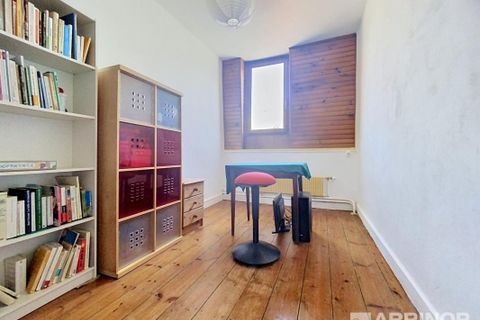 Villa a Lille, Nord, Lille - € 429.000 | Ref: STM-39501-MAPUBI - foto 13