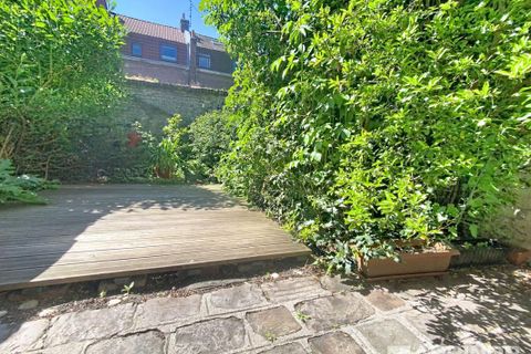 Villa a Lille, Nord, Lille - € 429.000 | Ref: STM-39501-MAPUBI - foto 15