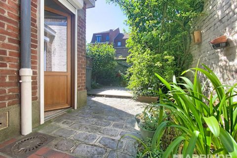 Villa a Lille, Nord, Lille - € 429.000 | Ref: STM-39501-MAPUBI - foto 16