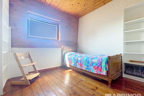 Villa a Lille, Nord, Lille - € 429.000 | Ref: STM-39501-MAPUBI - foto 17