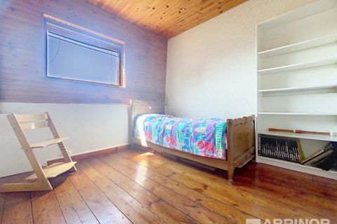 Villa a Lille, Nord, Lille - € 429.000 | Ref: STM-39501-MAPUBI - foto 18