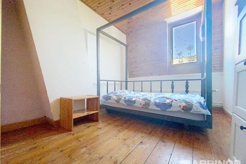 Villa a Lille, Nord, Lille - € 429.000 | Ref: STM-39501-MAPUBI - foto 19