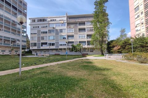 Plazas de parking en Lisbon, Lisbon, Lisbon - € 37.000 | Ref: C0220-01026 - photo 1