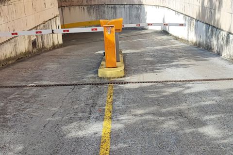 Plazas de parking en Lisbon, Lisbon, Lisbon - € 37.000 | Ref: C0220-01026 - photo 2