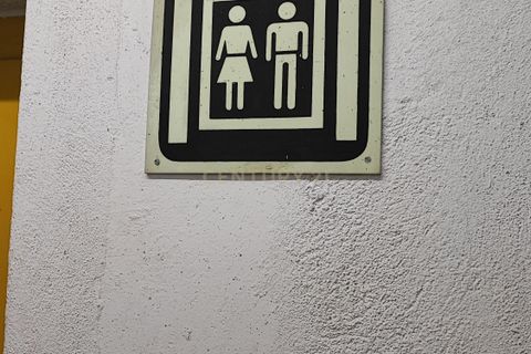 Plazas de parking en Lisbon, Lisbon, Lisbon - € 37.000 | Ref: C0220-01026 - photo 6