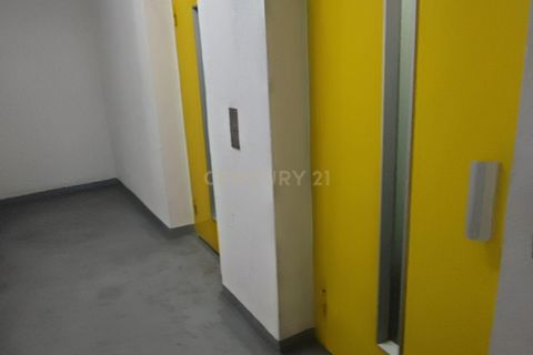 Plazas de parking en Lisbon, Lisbon, Lisbon - € 37.000 | Ref: C0220-01026 - photo 7