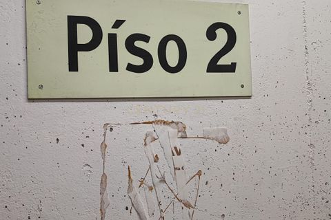Plazas de parking en Lisbon, Lisbon, Lisbon - € 37.000 | Ref: C0220-01026 - photo 8