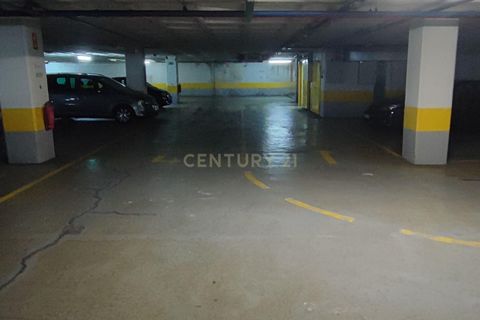 Plazas de parking en Lisbon, Lisbon, Lisbon - € 37.000 | Ref: C0220-01026 - photo 10