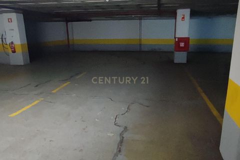 Plazas de parking en Lisbon, Lisbon, Lisbon - € 37.000 | Ref: C0220-01026 - photo 11